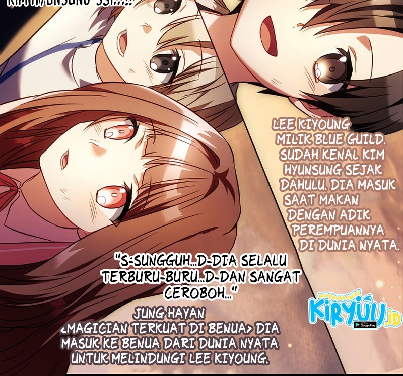 Halaman 18 dari 46