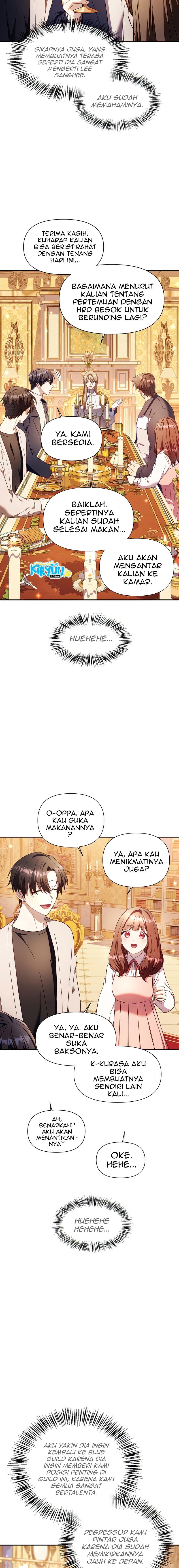 Halaman 20 dari 46