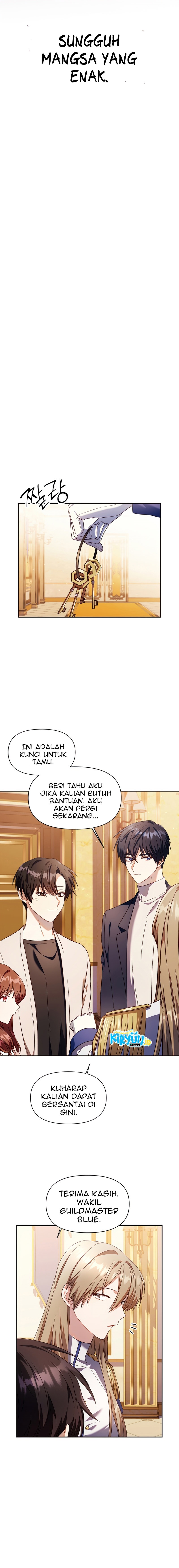 Halaman 23 dari 46