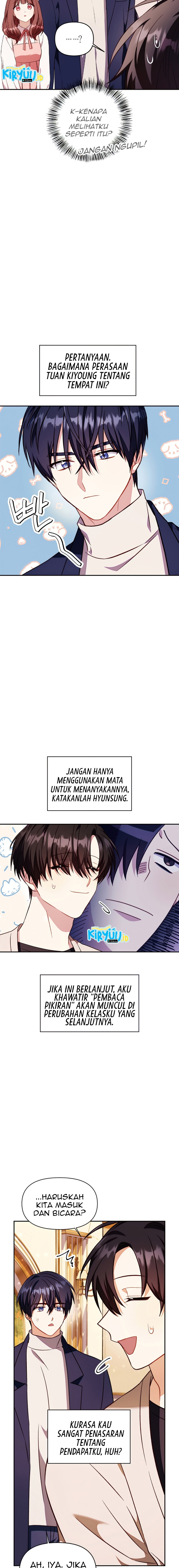 Halaman 25 dari 46