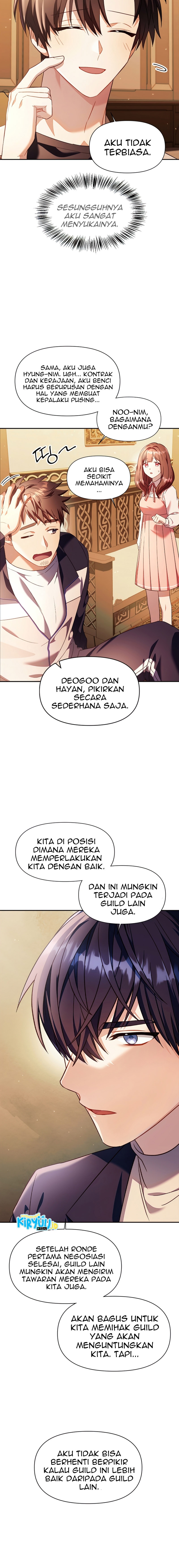 Halaman 28 dari 46