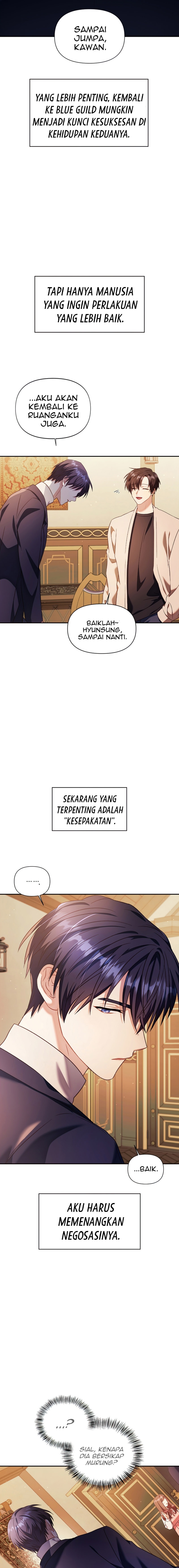 Halaman 32 dari 46