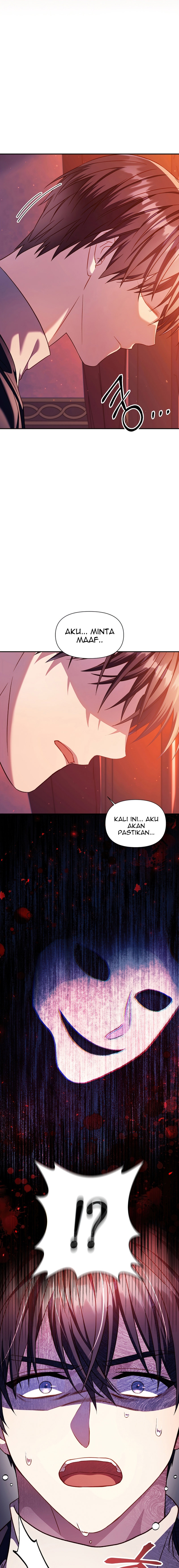 Halaman 40 dari 46