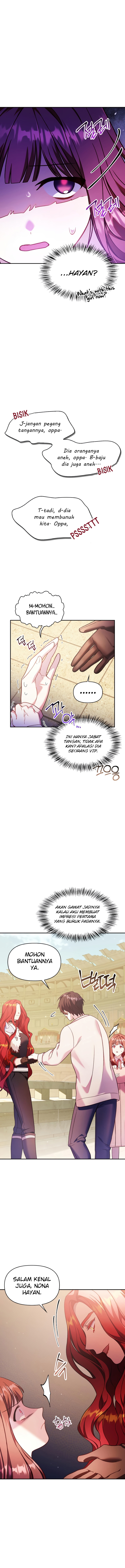 Halaman 7 dari 21