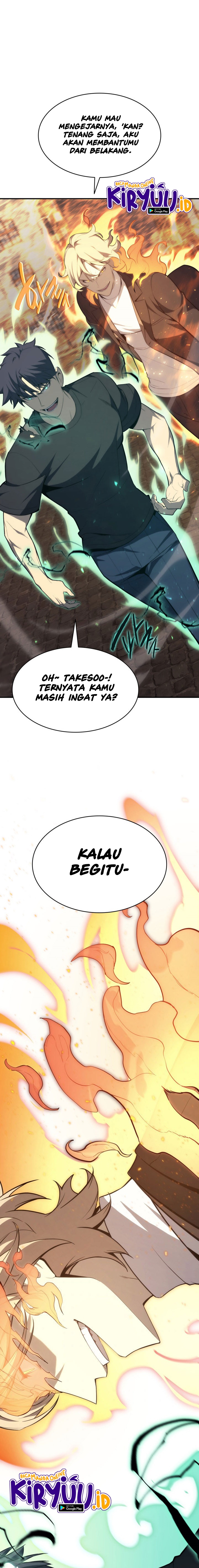 Halaman 3 dari 30