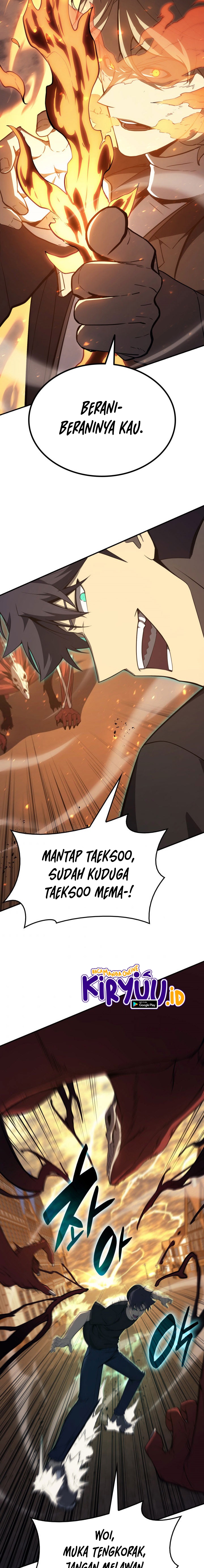 Halaman 10 dari 30