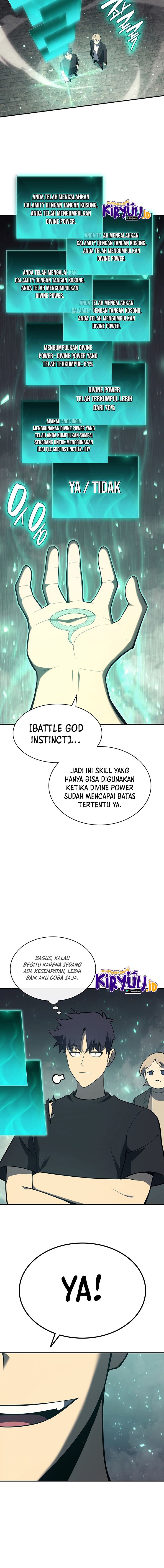 Halaman 14 dari 30