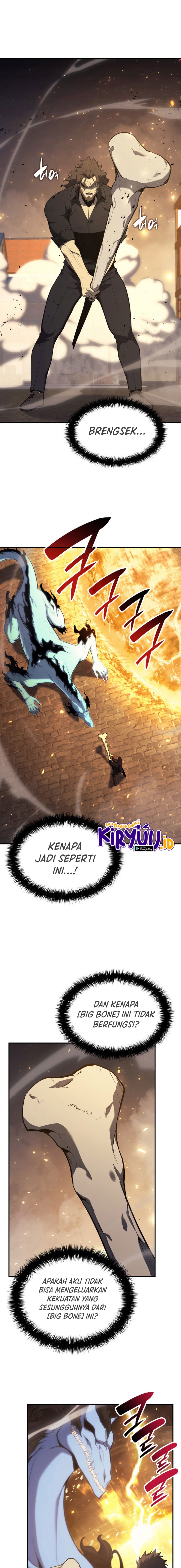 Halaman 15 dari 30
