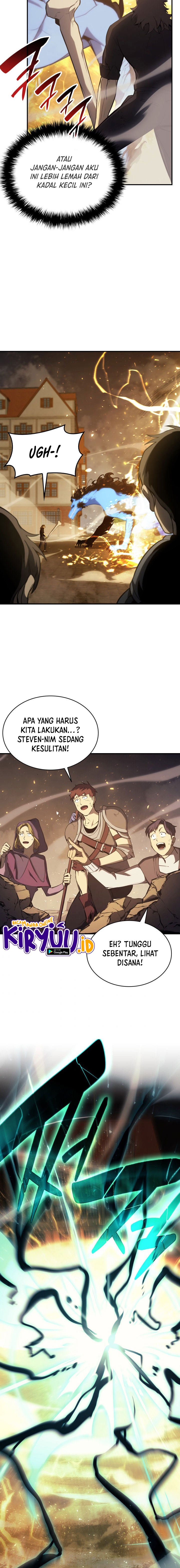Halaman 16 dari 30