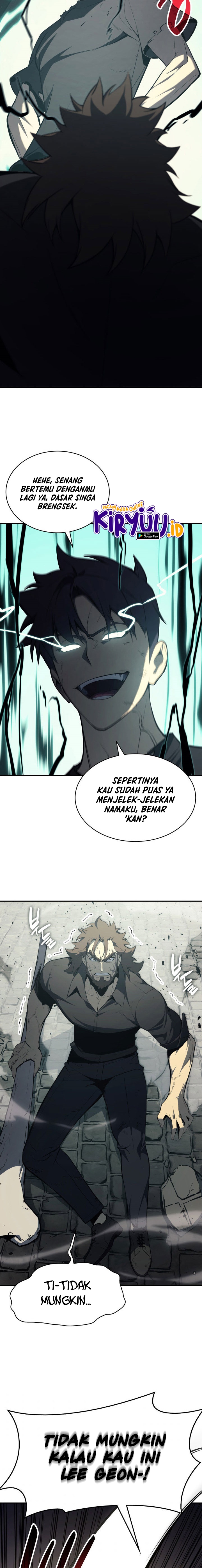 Halaman 24 dari 30