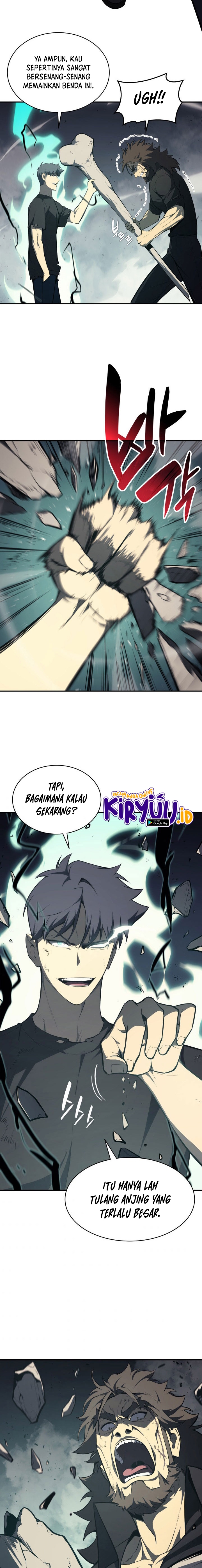 Halaman 26 dari 30