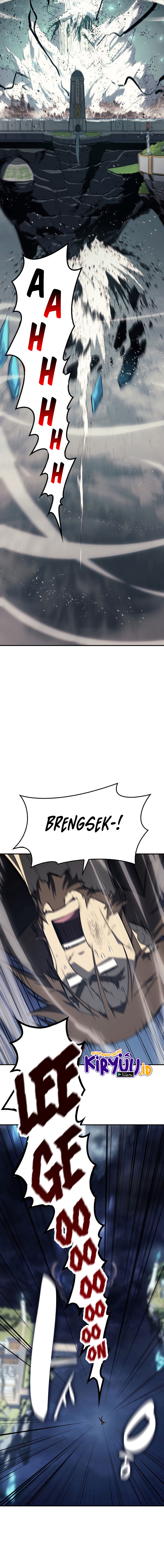 Halaman 28 dari 30