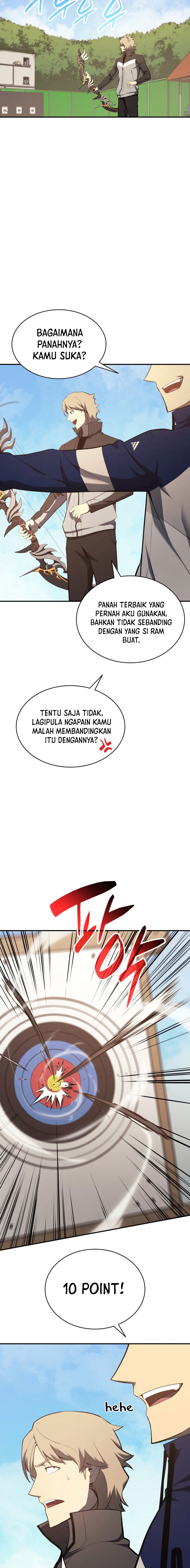 Halaman 4 dari 26