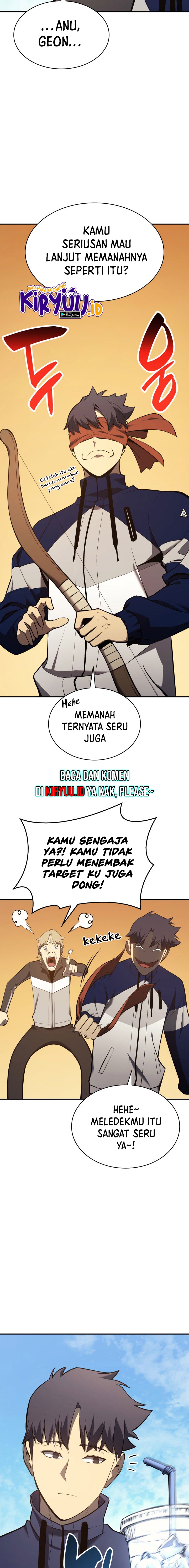 Halaman 5 dari 26
