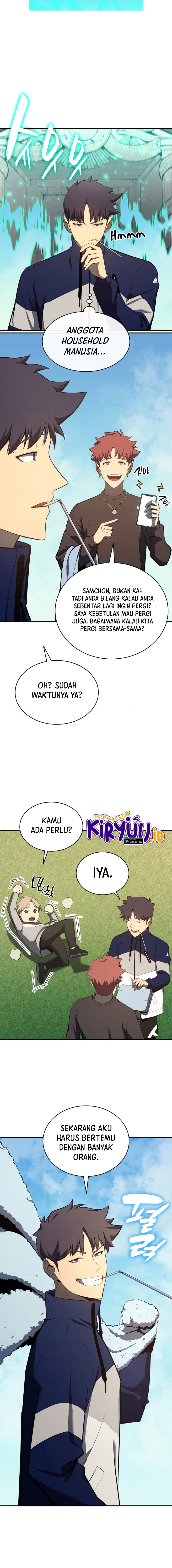 Halaman 8 dari 26