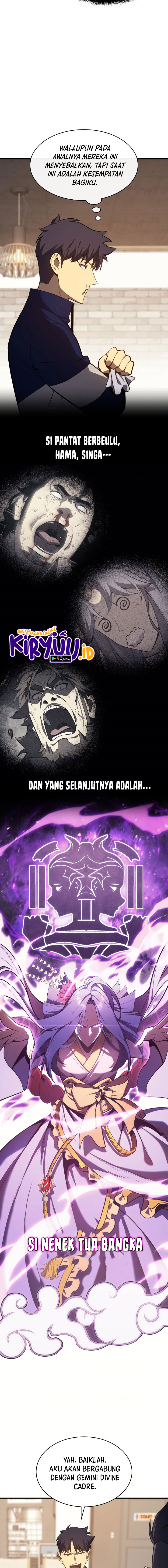 Halaman 11 dari 26
