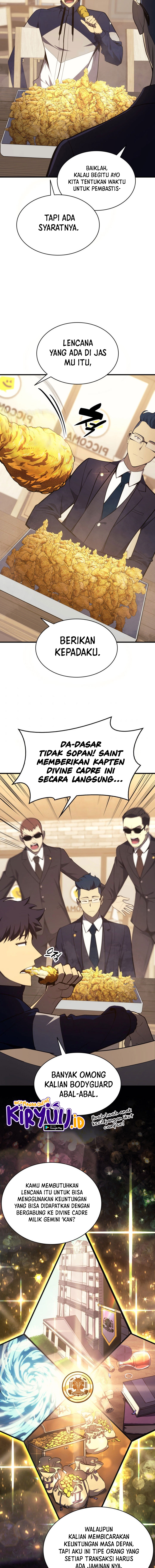 Halaman 12 dari 26