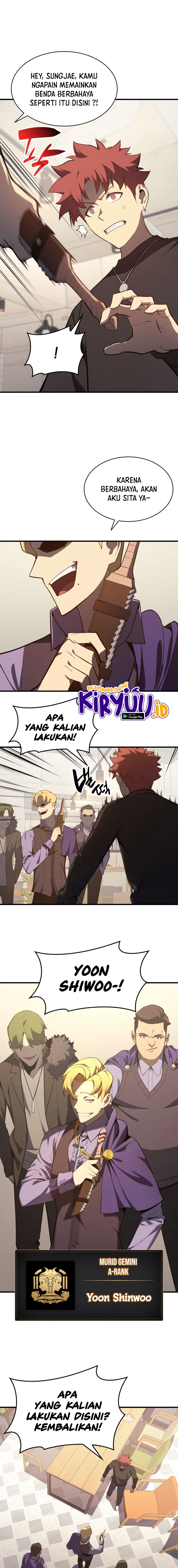 Halaman 15 dari 26