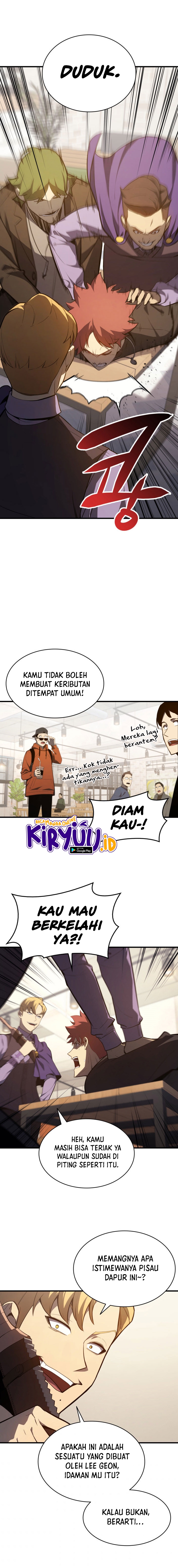 Halaman 17 dari 26