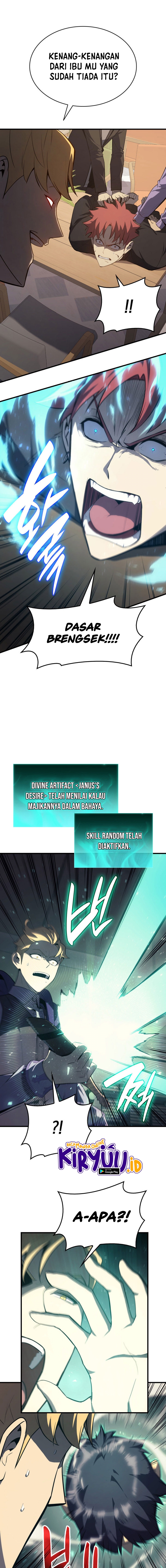Halaman 18 dari 26