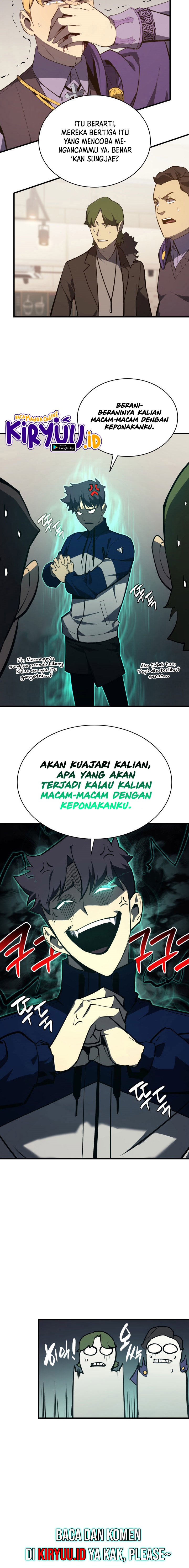 Halaman 21 dari 26