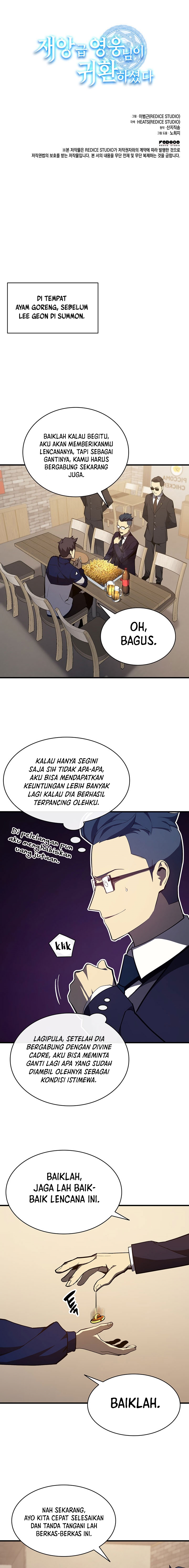 Halaman 22 dari 26
