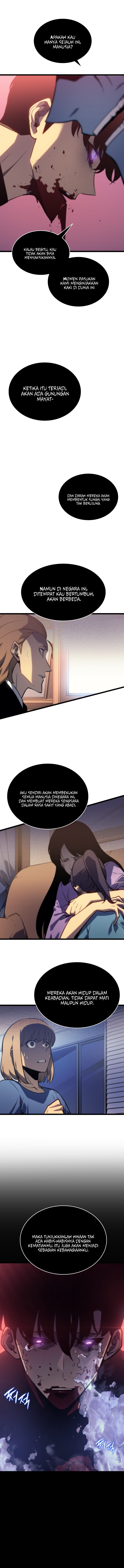 Halaman 4 dari 28