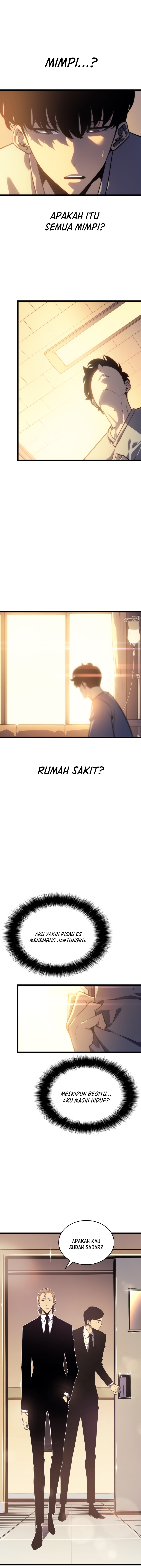 Halaman 9 dari 28