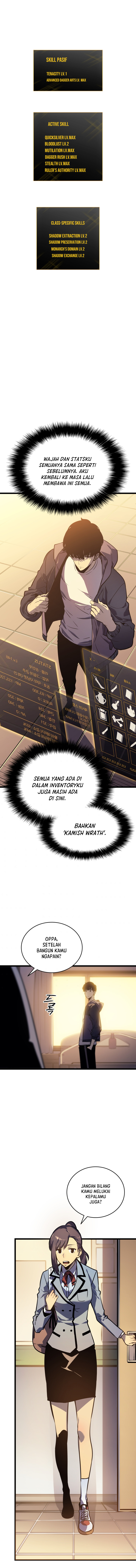 Halaman 13 dari 28