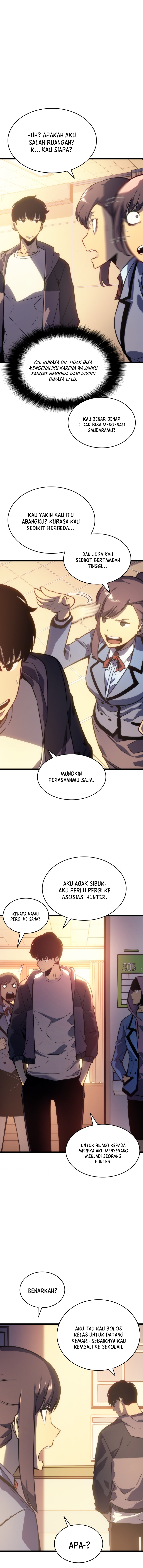 Halaman 14 dari 28