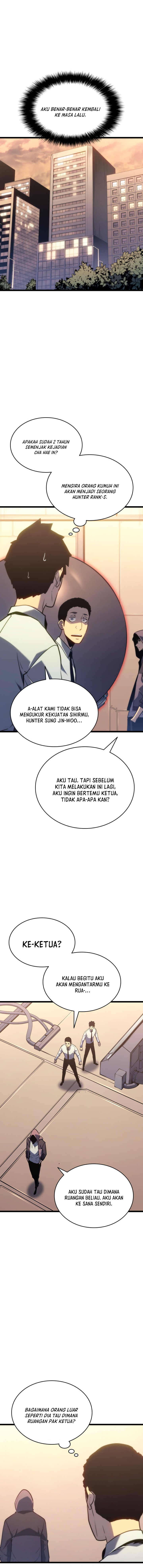 Halaman 16 dari 28
