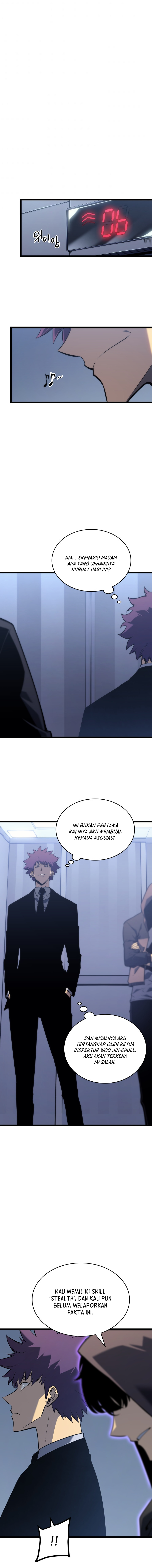 Halaman 17 dari 28