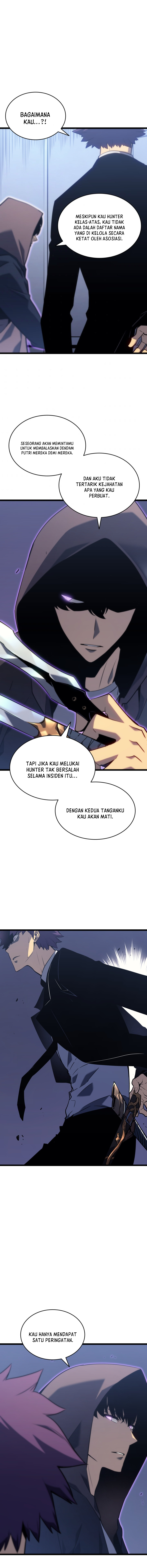 Halaman 18 dari 28