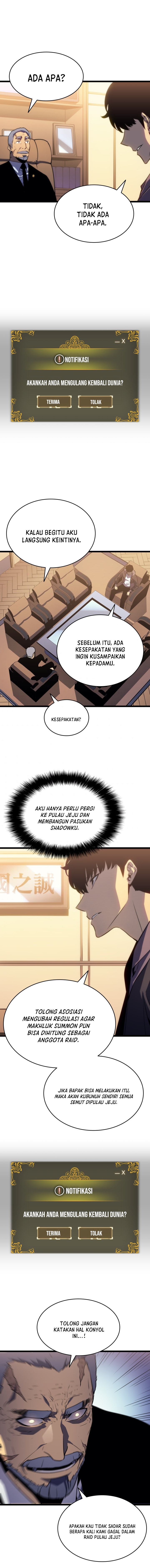 Halaman 20 dari 28