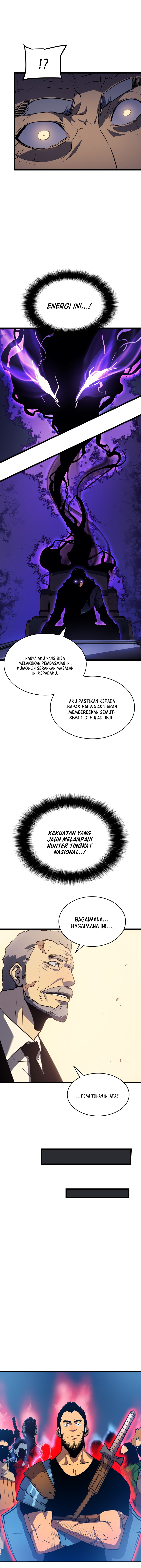 Halaman 21 dari 28