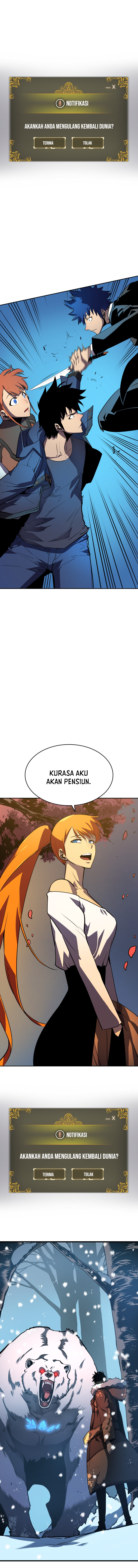 Halaman 22 dari 28