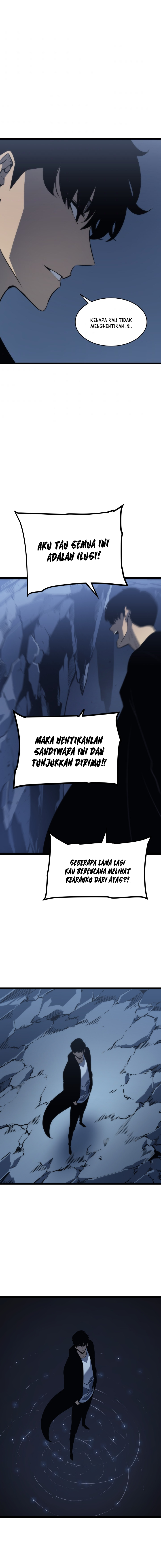 Halaman 25 dari 28