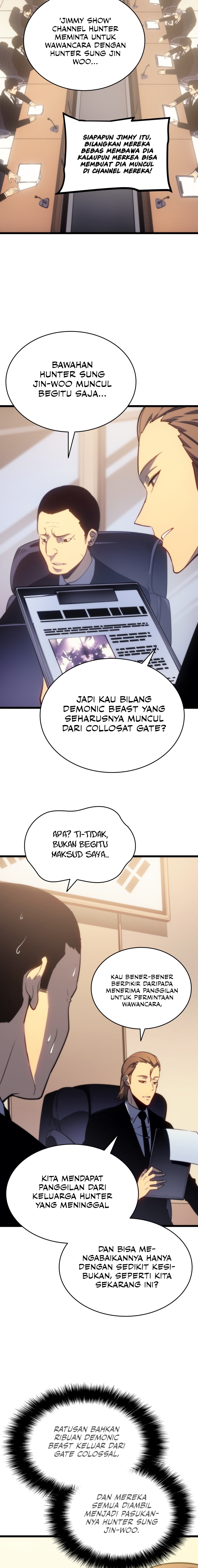 Halaman 14 dari 31