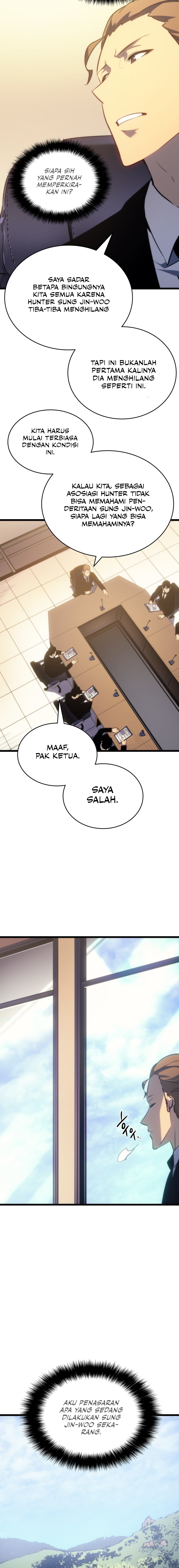 Halaman 15 dari 31
