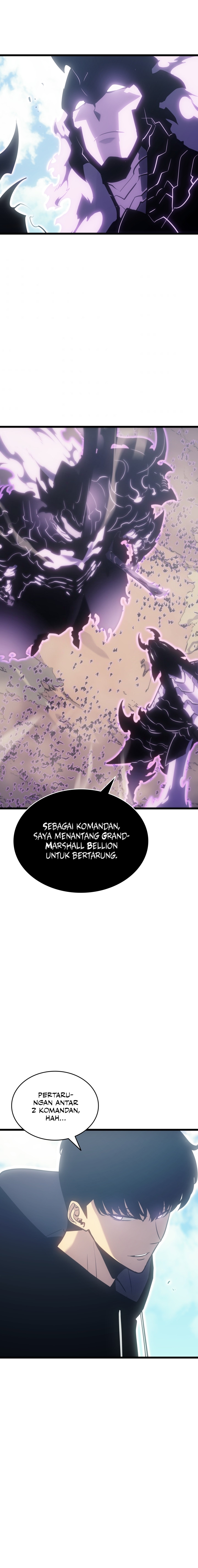 Halaman 18 dari 31