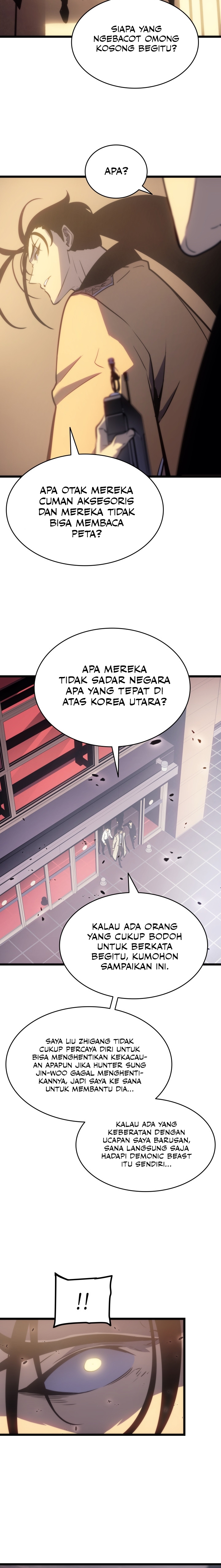 Halaman 27 dari 31