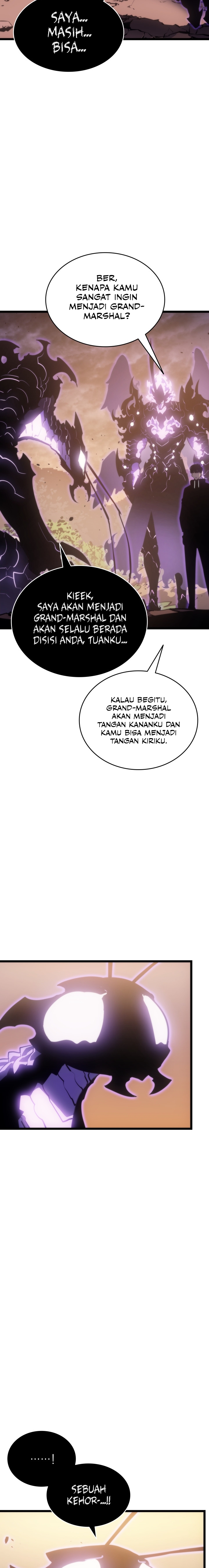 Halaman 5 dari 30