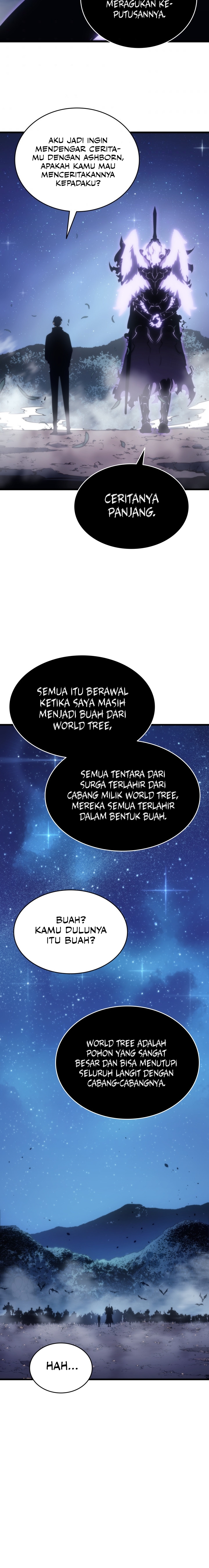 Halaman 11 dari 30