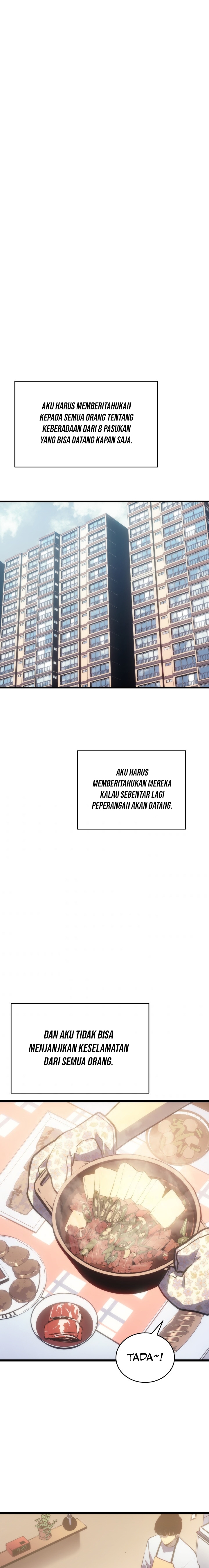 Halaman 12 dari 30