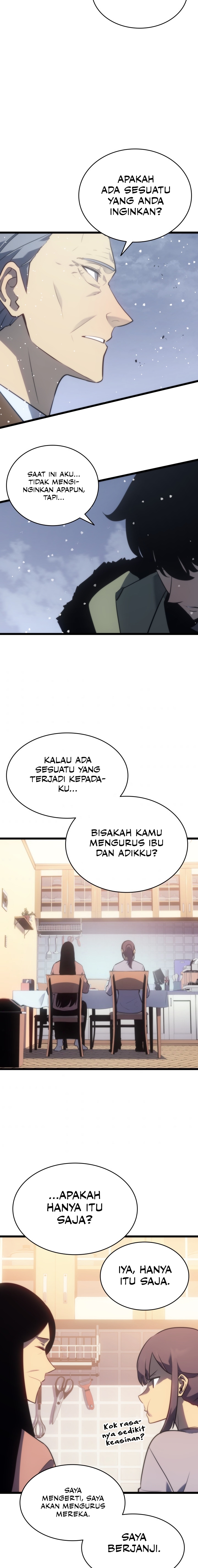 Halaman 19 dari 30