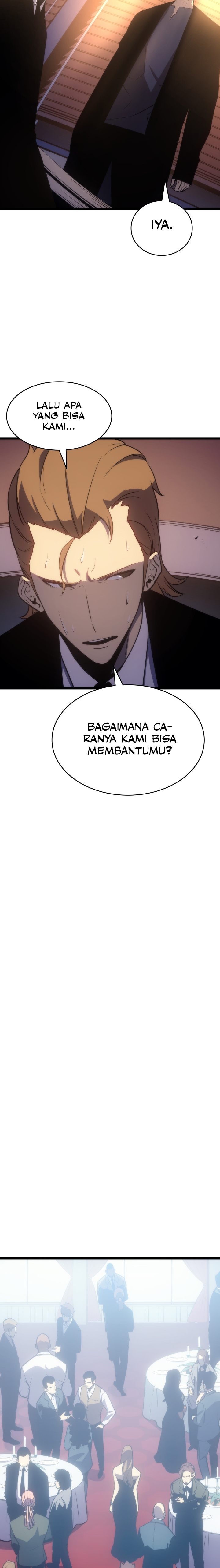 Halaman 25 dari 30