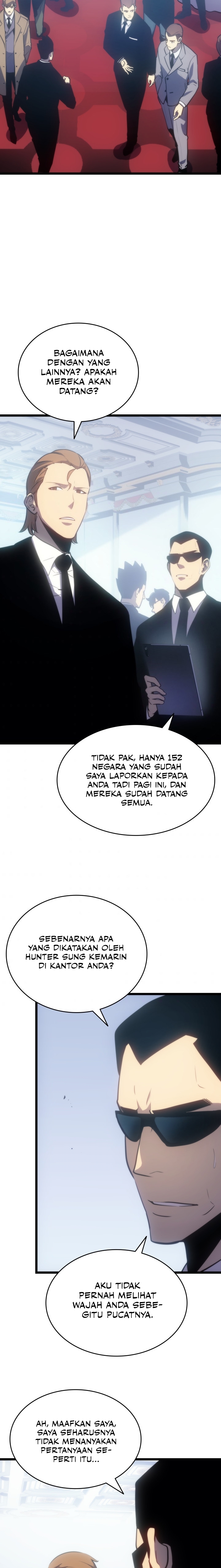 Halaman 26 dari 30