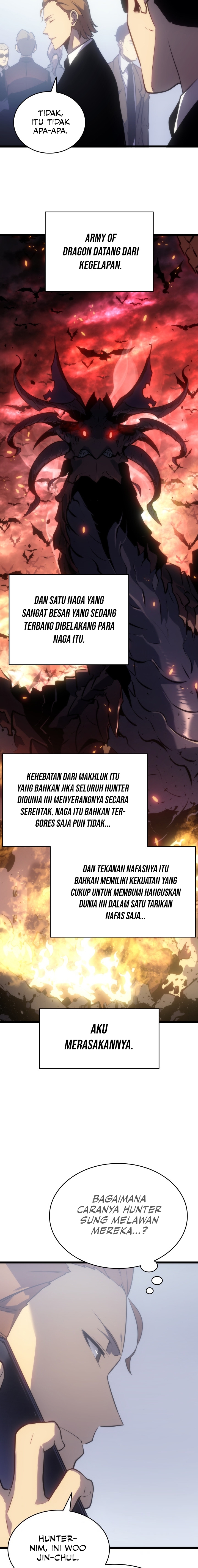 Halaman 27 dari 30
