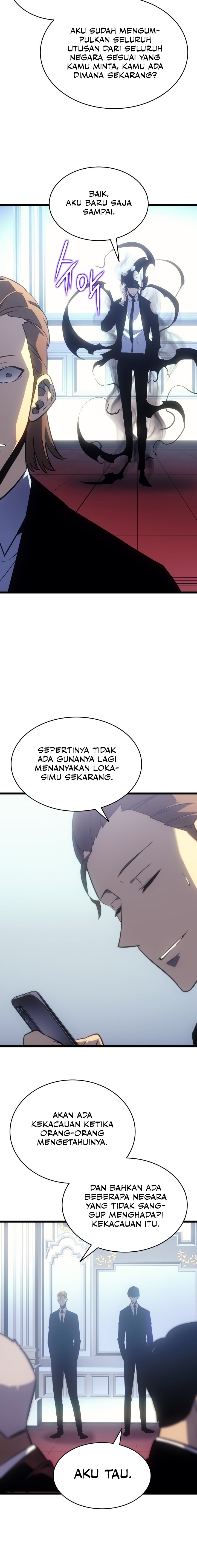 Halaman 28 dari 30