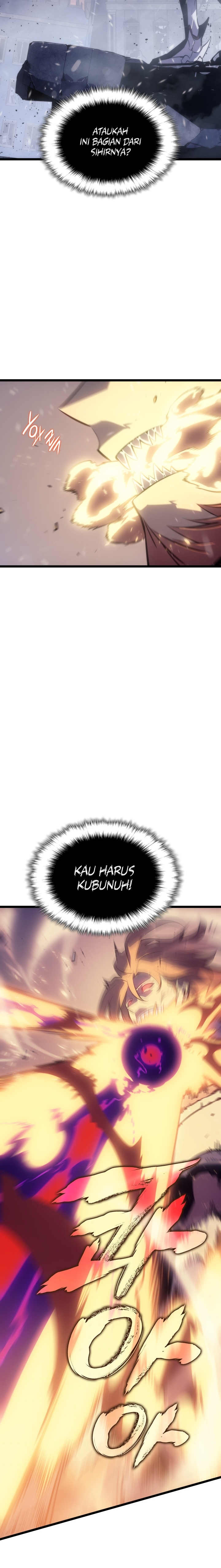 Halaman 4 dari 28